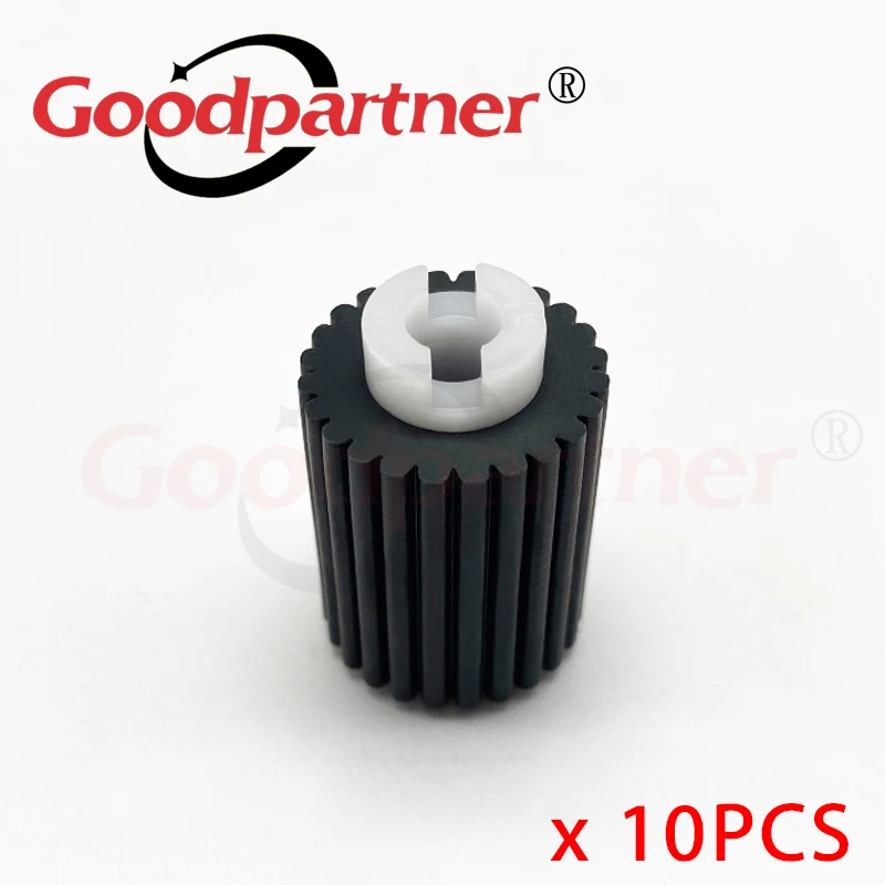 10x A5C1562200 Pickup Roller pre Konica Minolta 350 363 227 287 367 284 284 364 454 554 C022 C028 C036 C284 C364 C7822 C224 C220