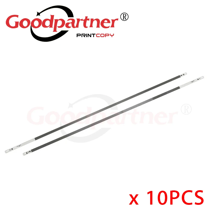 10x CR Scale Scale Piping pre HP GT 5810 3050 3055 3516 3636 5076 5276 790 795 798 2510 2512 2515 2520 2529 3510 3511 3512 3515