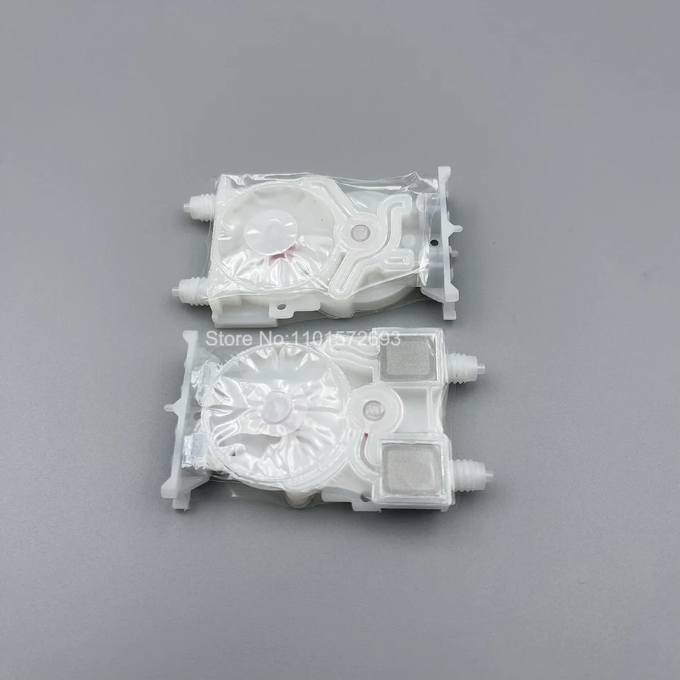 10x ROLAND DX7 Printthead Atrament TLAMPER PRE MUTOHVJ1614E 1624 1618 1638 ROLAND RA640 RE640 FH740 VS640 DX6 DX7 TLAČ