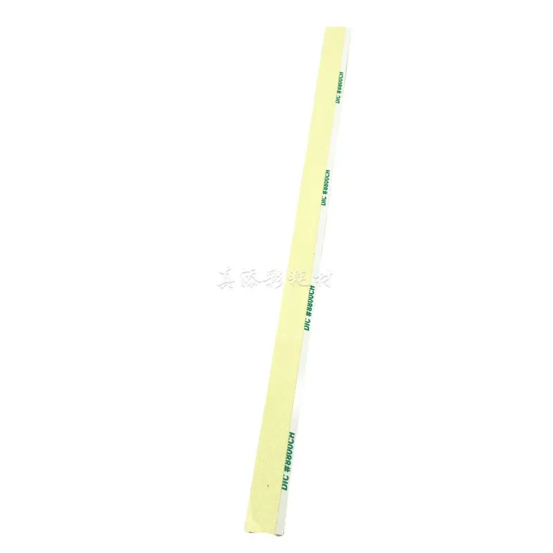 10x vývojár Seal Blade pre Xerox DCC6550 5065 7550 7500 6500 242 5000 260