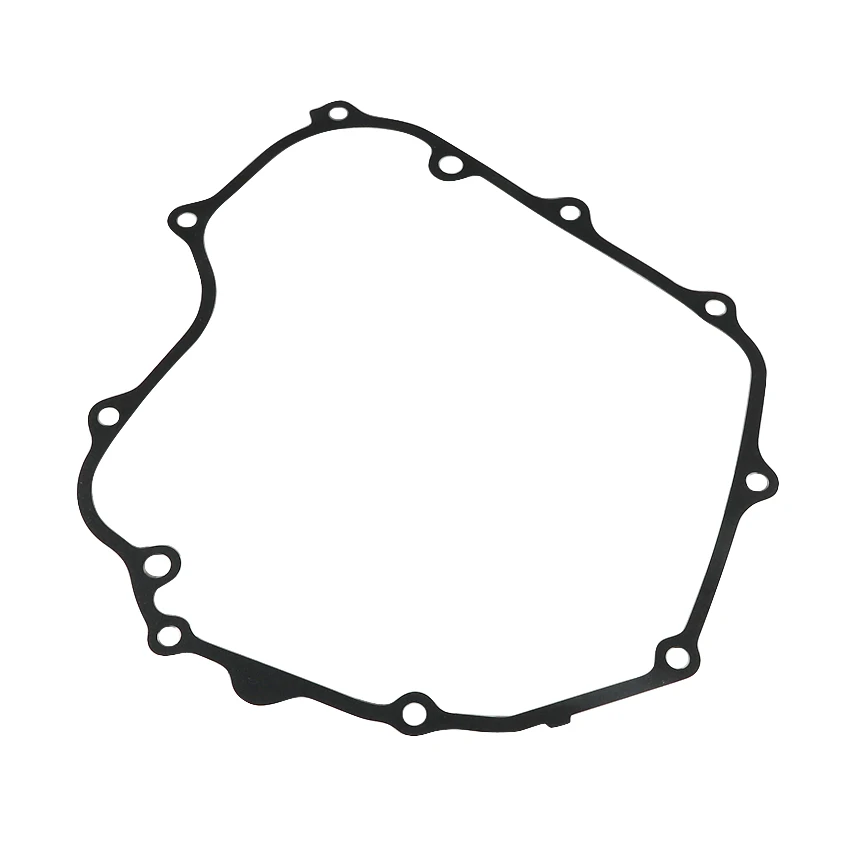 11009-1872 Magneto/spojka GPX250R-II eliminátor 250 250 250SE 252 252 252 GPX250R ZZR250 GPX250R 250 GPX250R ZZR250