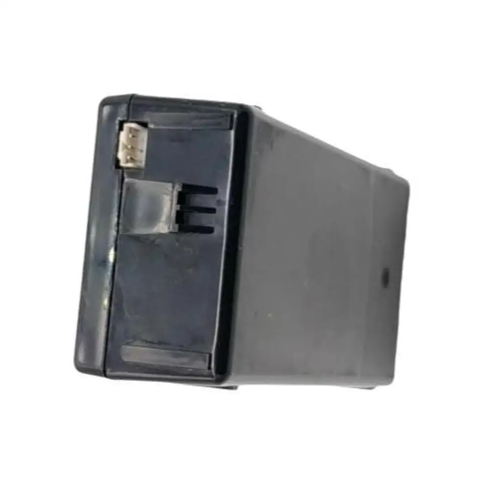 110V EP-AG210SDE Power Supply for Epson L220 XP303 L300 L350 ET-2650 ME620F XP245 XP400 L210 XP247 L400 L355 XP332 XP306 L130