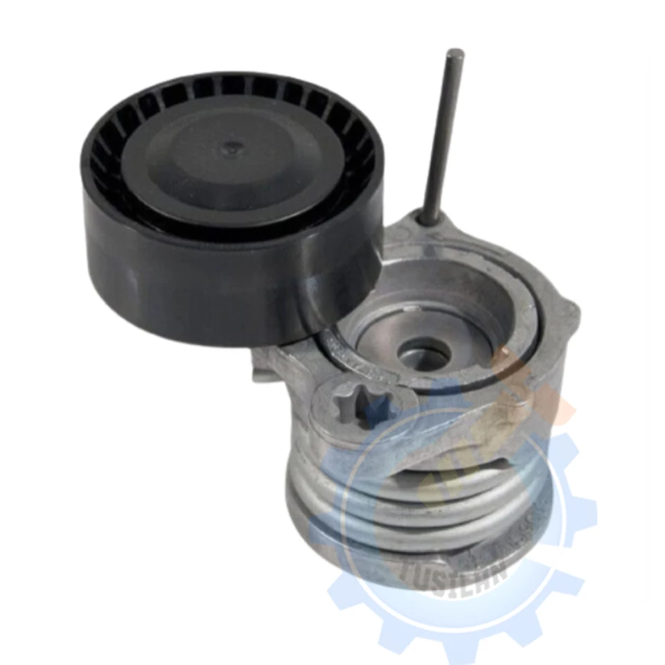 11287790447 Automatický napínač pre BMW E90 E91 E92 E93 318D 320D 325D 330D E87 118D 120D N47 N57 M47 M57