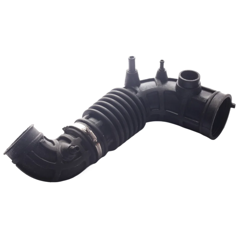 1132200xkz20a Figzero úplne nový prívod vzduchu pre haval h6 4g15b 1,5t