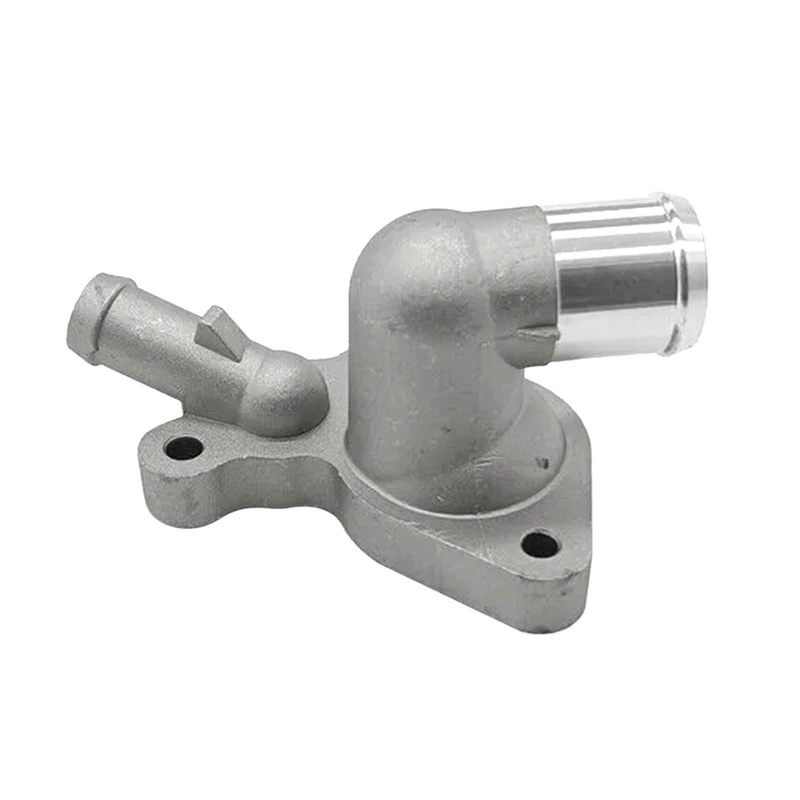 11537512733 11537512734 Termostat House pre mini R50 R53 R52 Cooper 2001-2008