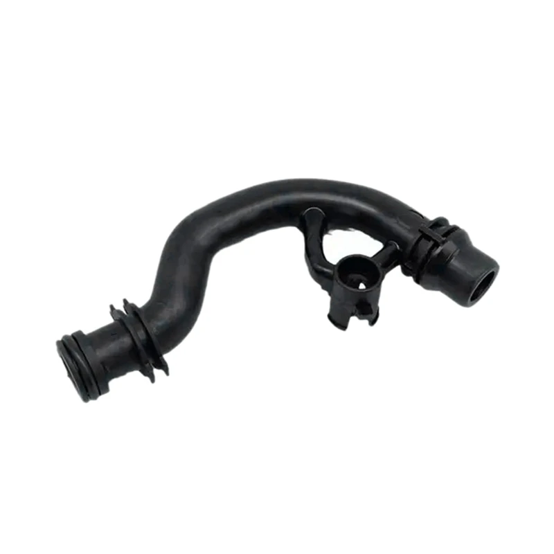 11618603914 Príspevok na spektrum automobilu 4 kusová hadica pre BMW 230 330 430 530 740 X3 X4 2,0L Party príslušenstva