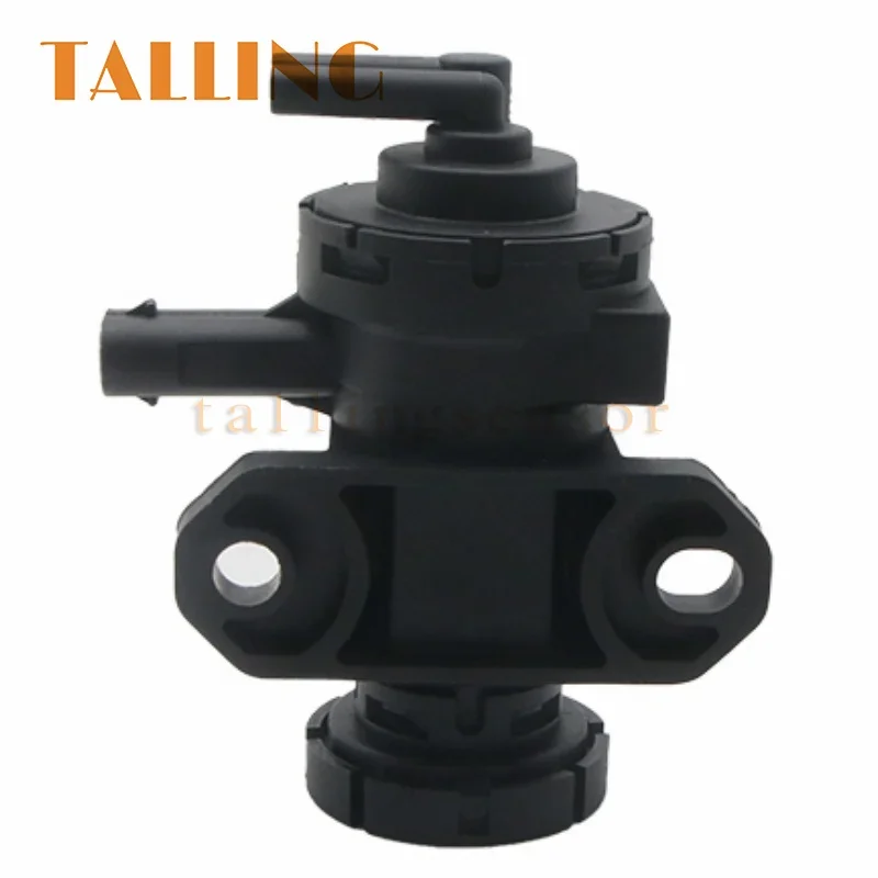 11657808032 Turbo tlak solenoidový ventil prispôsobenie pre BMW X5 XDrive E70 E90 E91 335D F07 E60 LCI 535D E70 N47 M57 3,0L 2009-2013