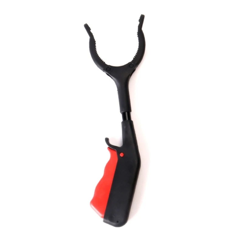 11inch dlhý Grabber Reacher s nekĺzavý