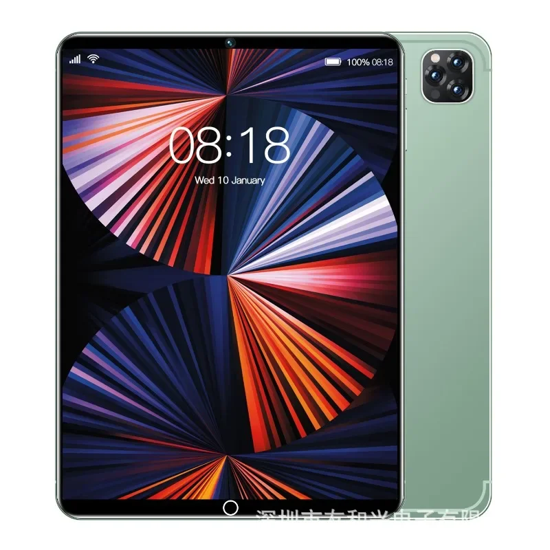 11Pro nový Android 5.1 10.1 