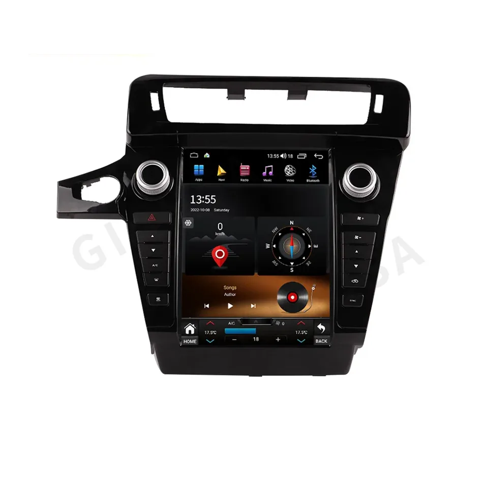 12.1 Android 13 8G+256 pre BMW X3 F25 X4 F26 G01 G02 2011-2018 CAR GPS navigačné hlavné rozhlasové pásové magnetoféri
