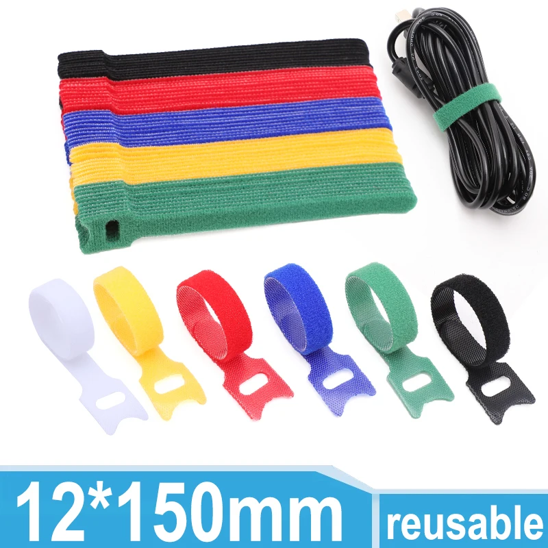 12*150 mm T, káblové kravaty v tvare T, čipkľový suchý suchý suchý suchý suchý suchý suchý suchý suchý suchý suchý suchý suchý zips