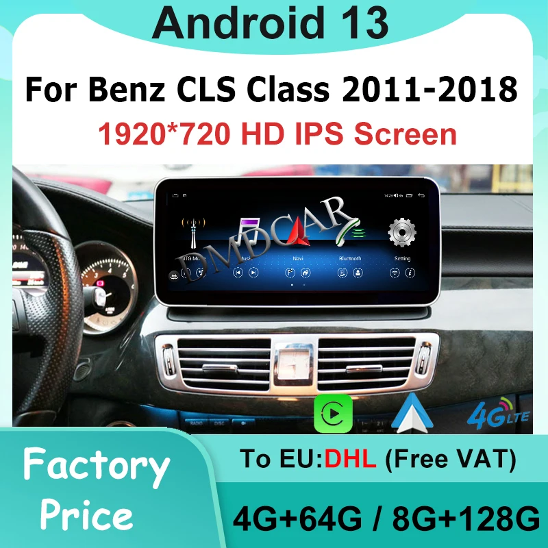 12,5 