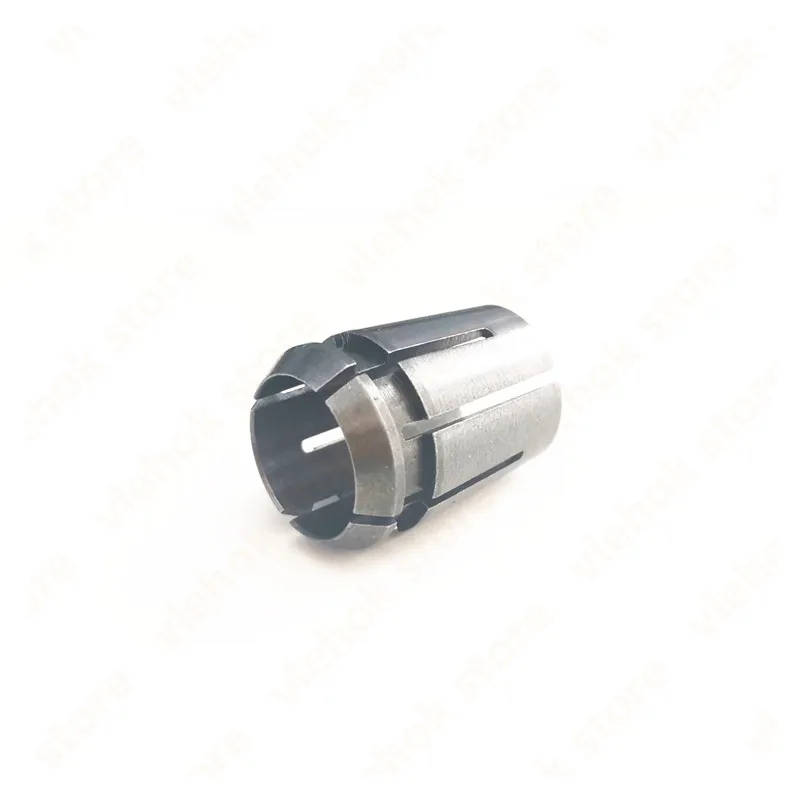 12 mm 12,7 mm Collet Cone Router Vymeňte pre Makita 3612br 3612C 3612 RP1800 RP2300