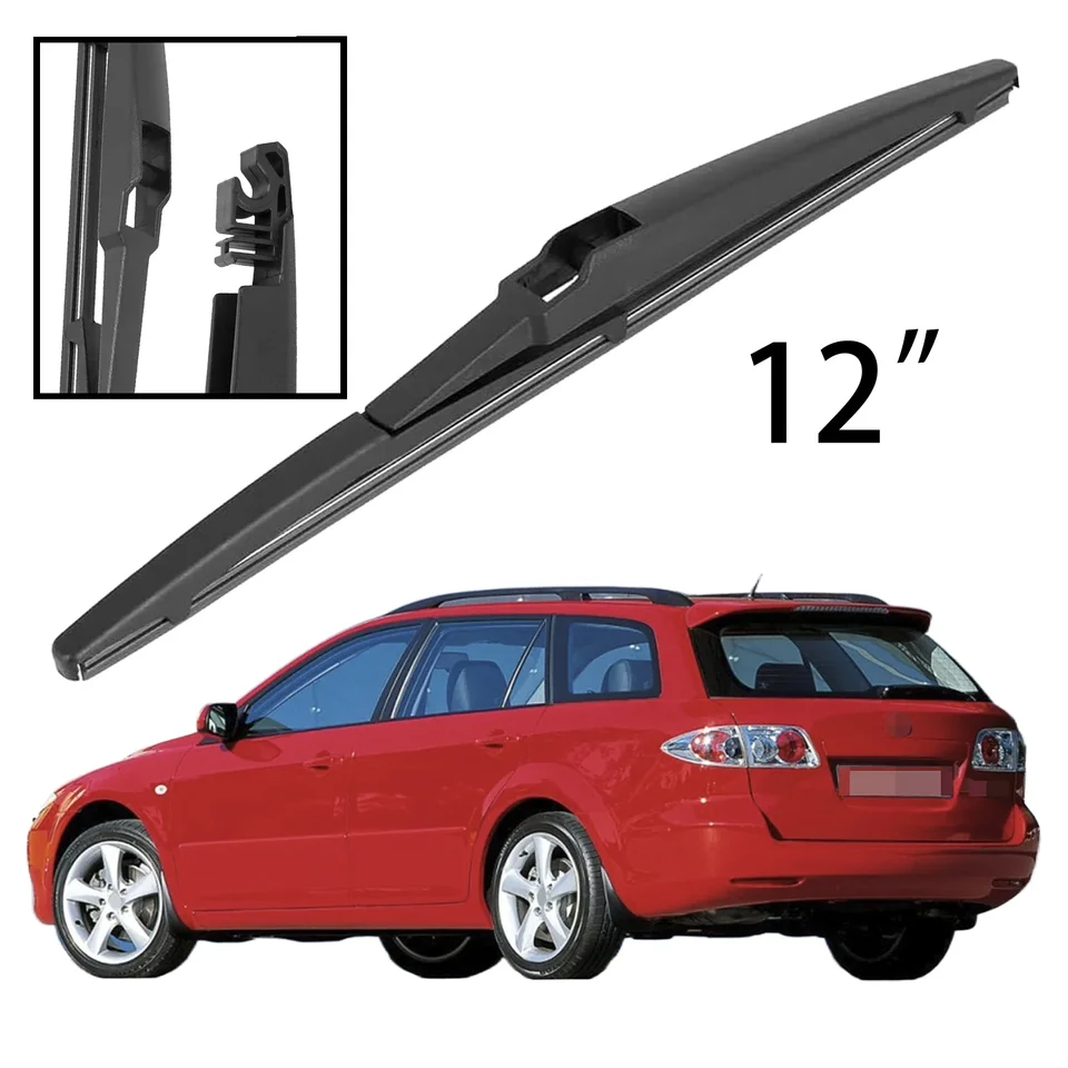 12 