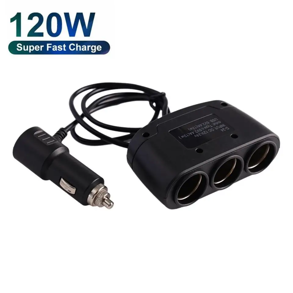 120 W nabíjačku na nabíjačku na nabíjačku na nabíjačku s dvom
