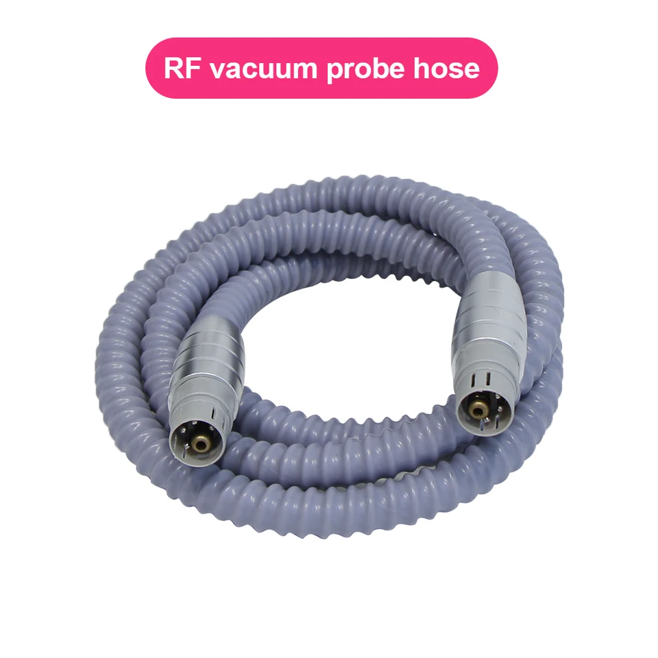 120k/80k kavitácia RF RF Ultrazvukový vákuový štíhly prístroj
