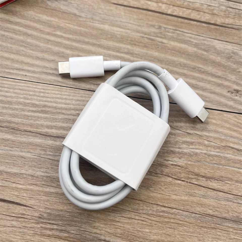 120W 66W 6a Super Flash Chopl PD PD Pôvodný USB Typ C až USB C Dátový kábel pre Vivo IQOO Z6 5 8 7 8 PRO NEO5 5G X70 X50