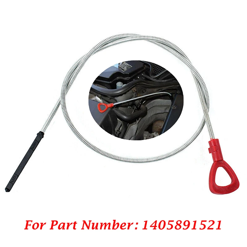 1220mm mm, prevodovka motorového prevodovky prevodovky prevodovky pre prevodovku prevodovky #140589152100 pre Mercedes W163 W203 W208 W210 W211 W220 #722.6