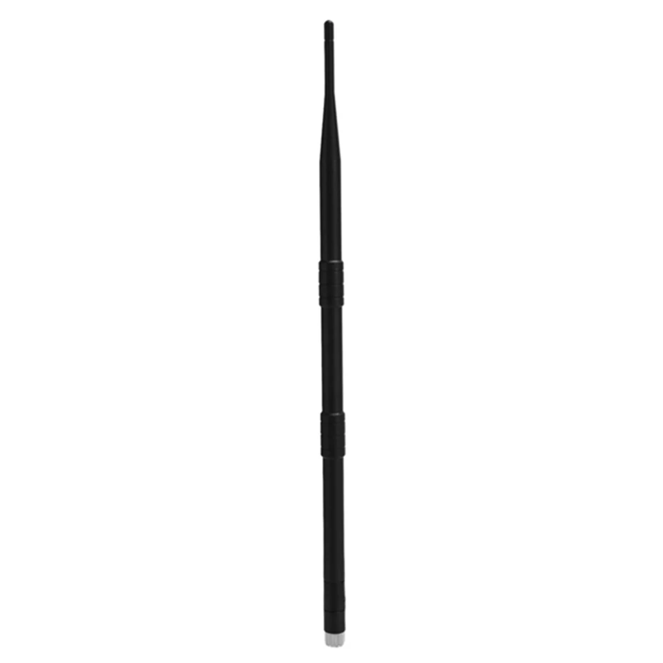 12DBI Lorawan Helium Anténa SMA Samec Aerial Lora Anténa prenos pre Bobcat Rak Hnt 2G 3G (868 MHz)