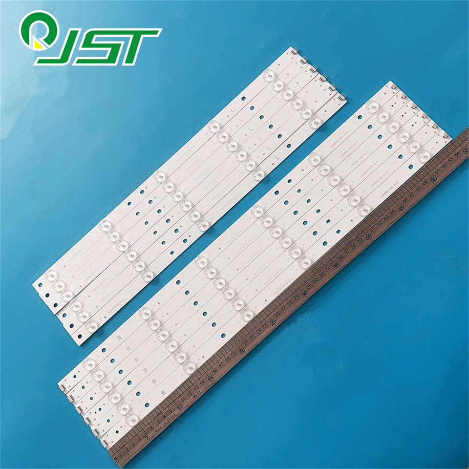12ks TT5004C TT5008T V1_00 V0 LB50039 LB50045 500TT25/500TT26 500TT55/500TT56 500TT61/500TT62 500TT63/500TT64 500TT65/500TT66