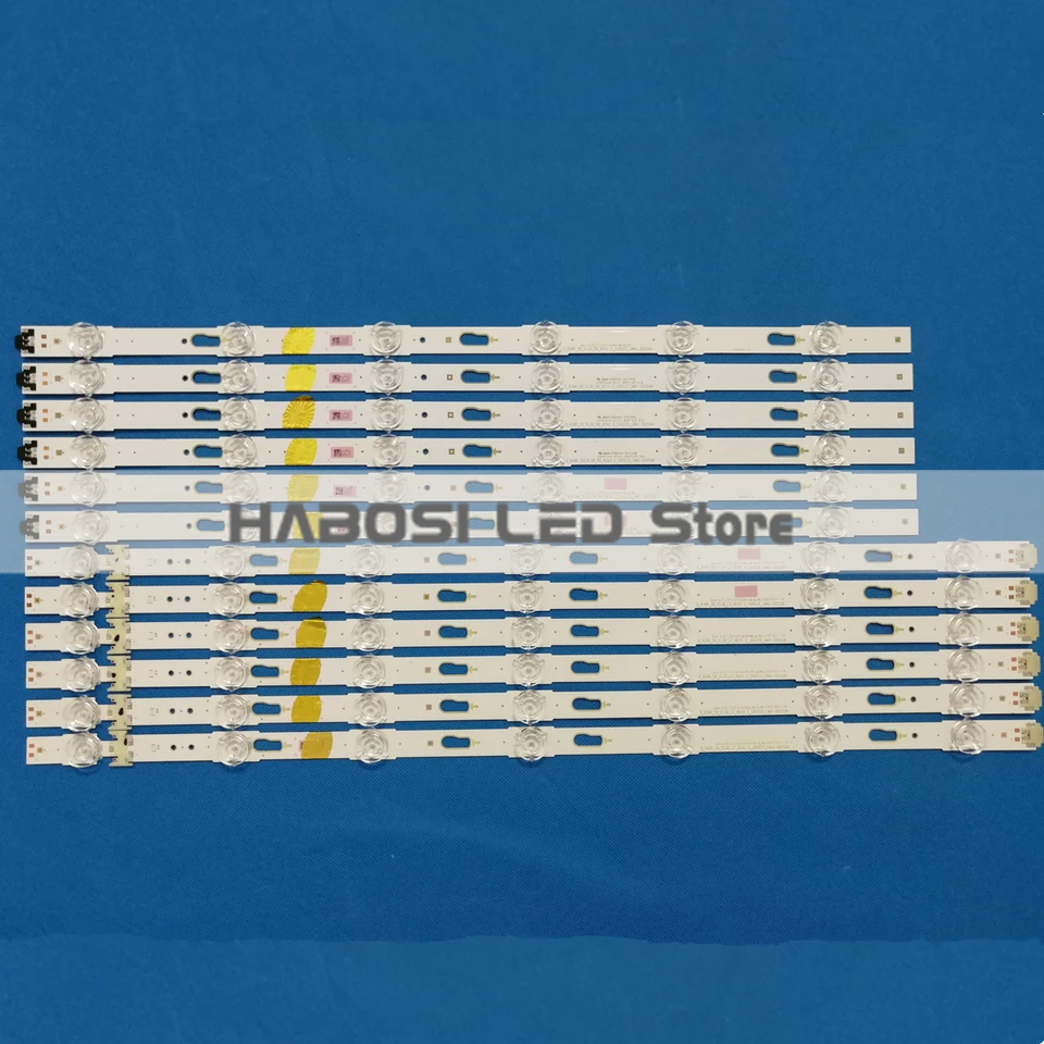 12ks UA50KU6000K UA50KU6300J UN50KU6000H UE50MU6125K UE50MU6170U UE50MU6172U UN50MU6070F UN50MU6100G UN50MU6103G UN50MU6103K