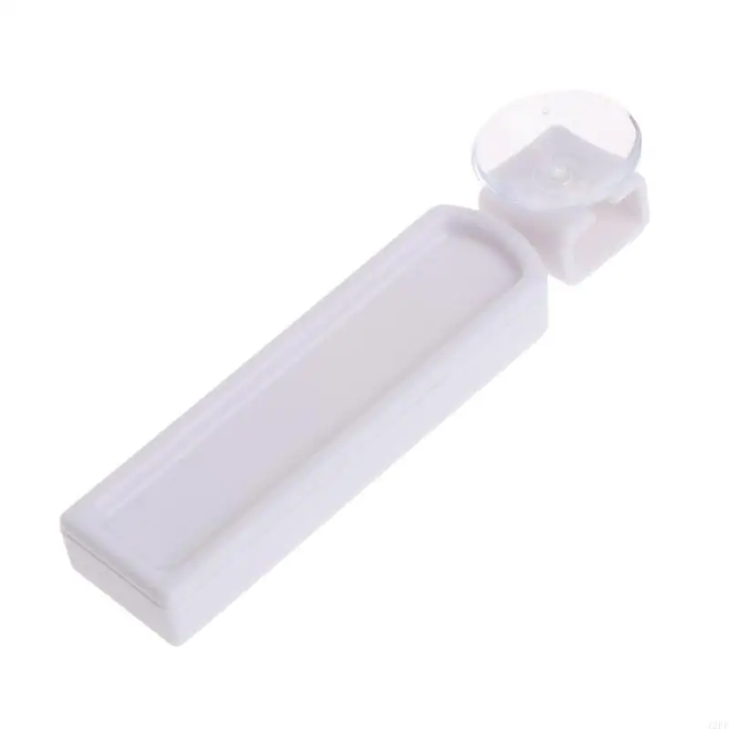 12pf chladnička Termometer monitorovanie teplomeru chladničku Termometer