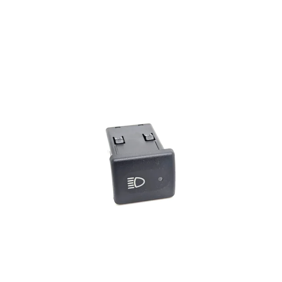 12v Symbol Symbol spínača Symbol Symbol LED LED DID/vypnutie pre TD5/TDCI Land Rover Defender 90,110 130, Discovery2