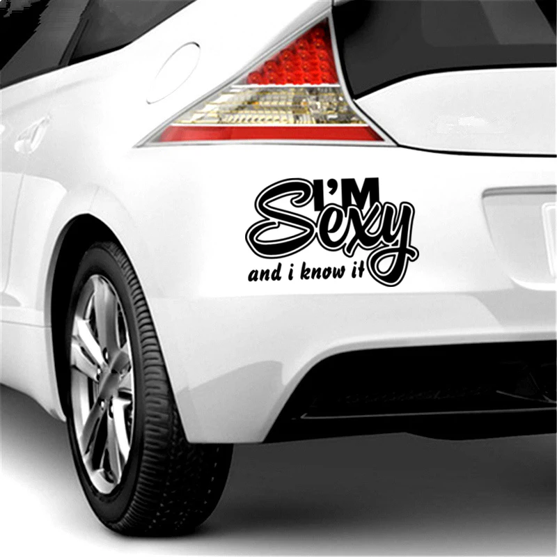 13 * 20 cm, som veľmi sexy. Poznám dizajn, okná automobilov, nárazníky, príslušenstvo pre motocykle, dekorácie, vinylové nepremokavé auto sti