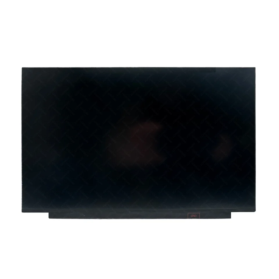13,3 '' 1920x1200, ktoré nie je dotykové 100% SRGB LCD pre Dell Inspiron 13 5310 P145G P145G001 IPS MATRIX 16:10