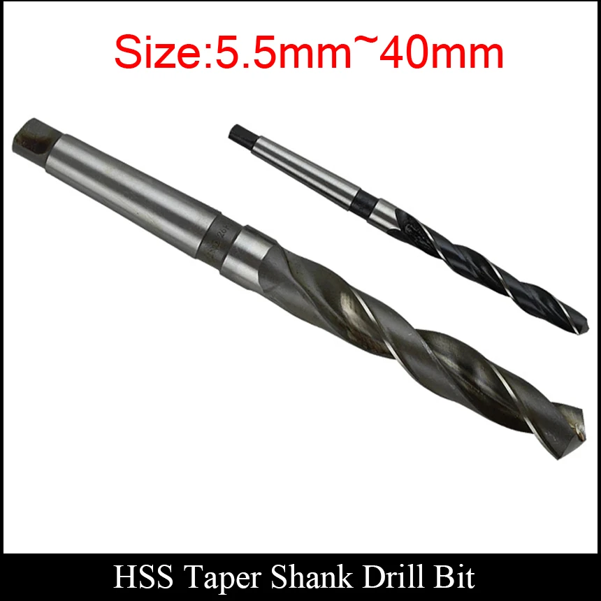 13,7 mm 13,8 mm 13,9 mm 14 mm 14,1 mm 14,2 mm 14,3 mm sústruh