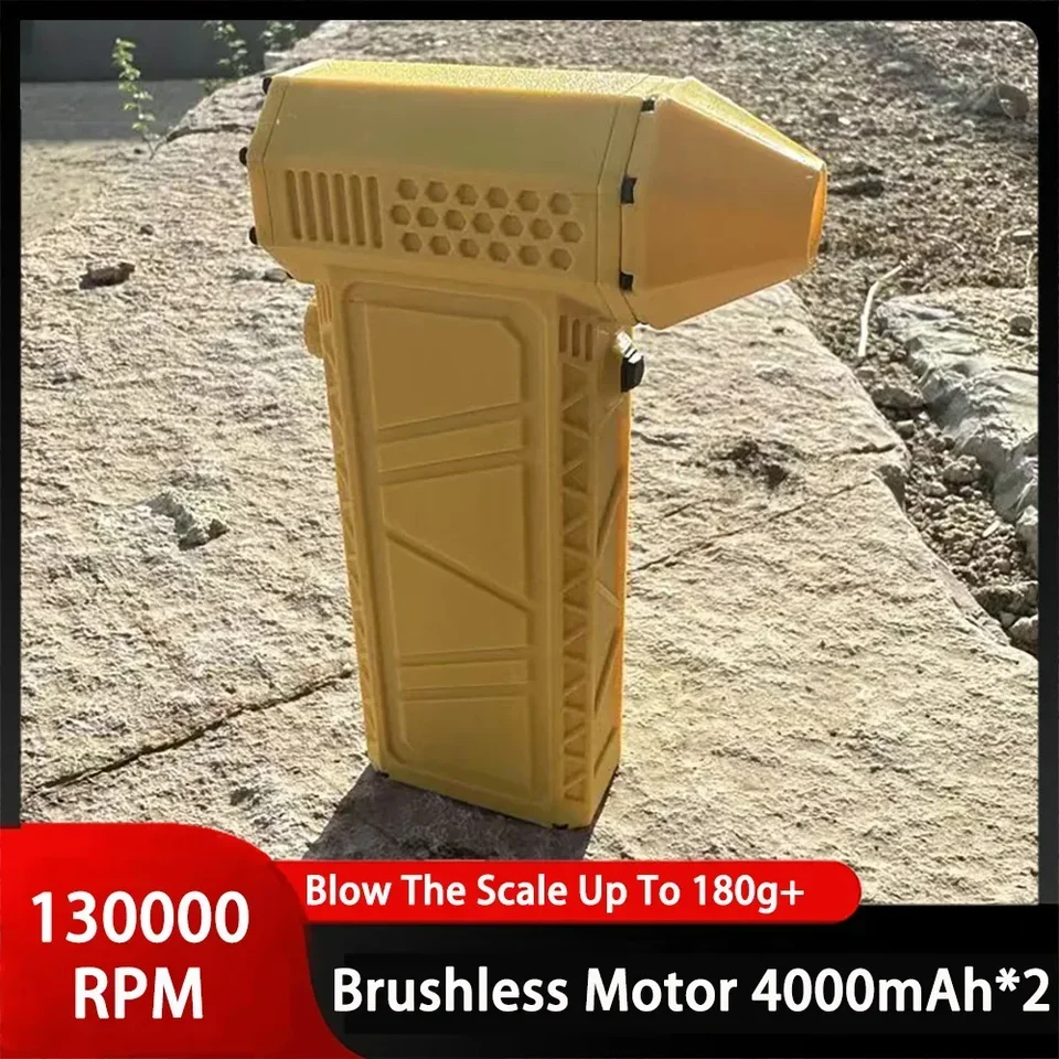 130000 ot
