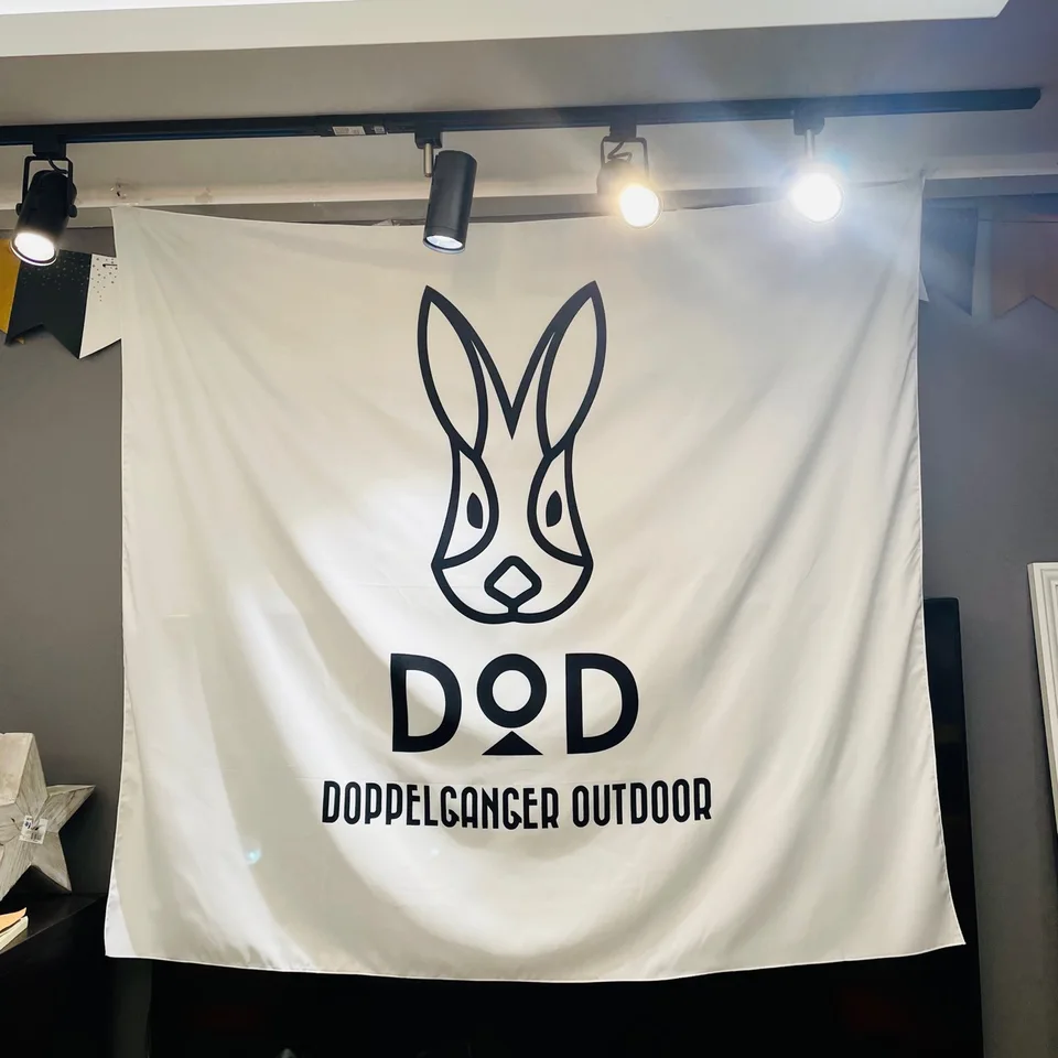 130x150cm Sneeuw Piek Decor DOEK WALLING WANDING WANDTAPIJTEN HOD Koberec Domáca dekorácia obývacia izba na stenu tapiséria