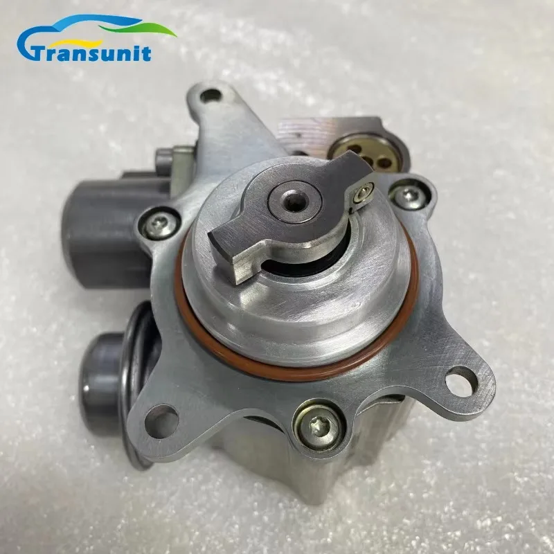 13517573436 Pôvodný úplne nový oblek vysokoklakového palivového čerpadla pre BMW Mini Cooper S 07-12 R55R56R57 13537528345 13517588879