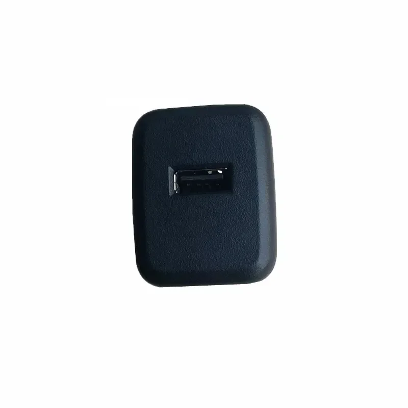 13519246 Front USB Port Strace Fit for Opel Opel Crossland X