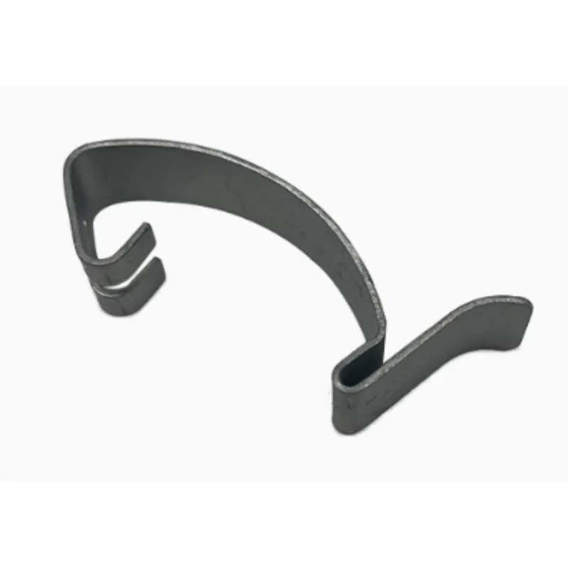 1376056K00 Originálne čínske vzduchové filtry Vonkajšie kryty Filtre Snap Clip Automobile Časť pre Suzuki SX4 Swift New Alto 13760-56k00