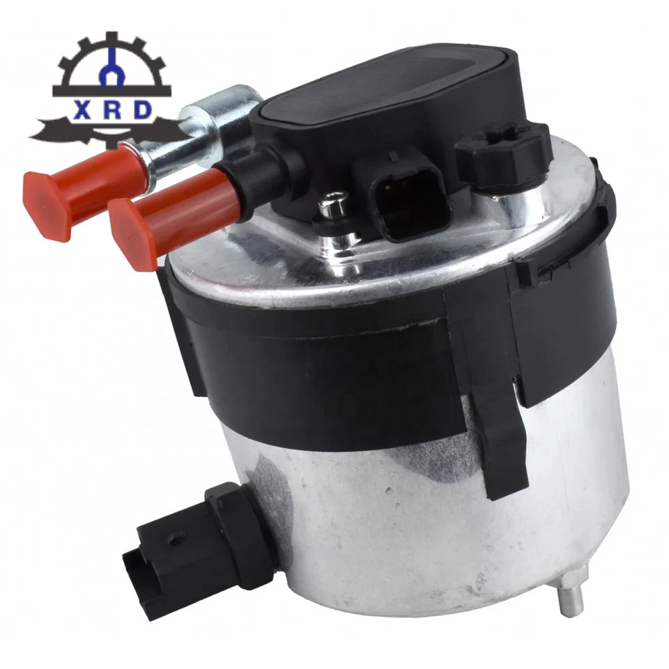 1386037 30783135 AP03 Brandstof Filter pre Mazda 2/3, pre Ford Fiesta/C-Max/Focus/Fusion 1.6tdci, pre Volvo S40/V50/C30 1,6D