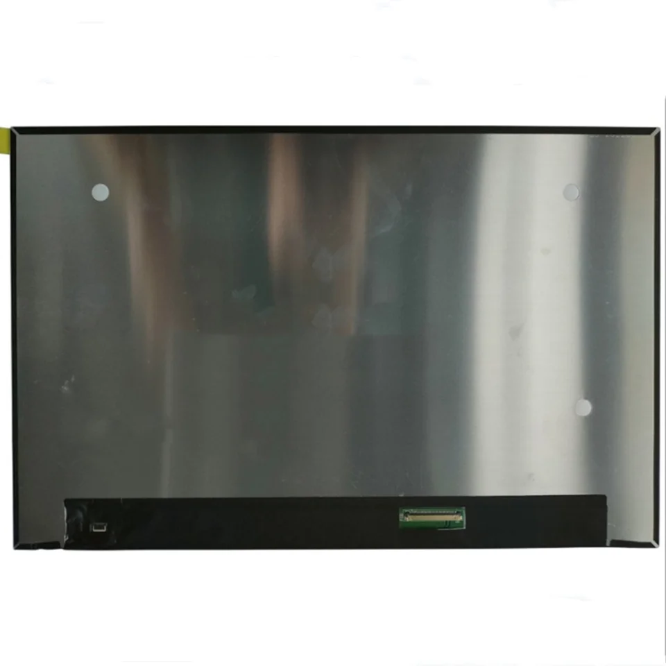 14,0 palca pre Acer Predator Triton 14 PT14-51 LCD LED obrazovka displej IPS Panel IPS QHD 2560x1600 NE-Touch EDP 40pins 165Hz