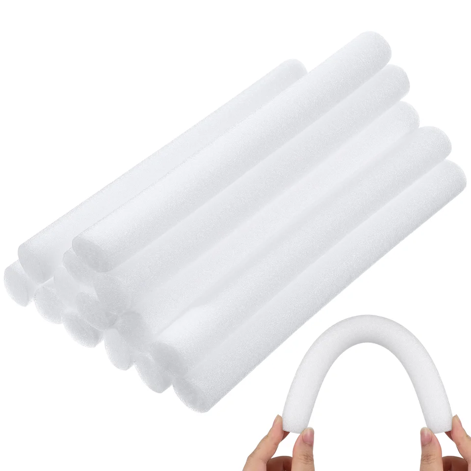 14 ks Foam Caulk Stick Nábytok nábytku Slipcover Grips Strip Penové palice pre gaučové zastrčky pohovky na pohovky
