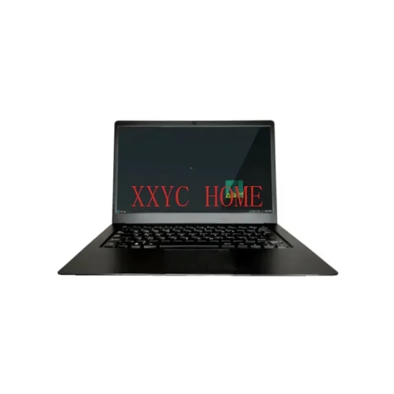 14 ″ laptop Pinebook Pro Linux (ANSI. Klávesnica US)