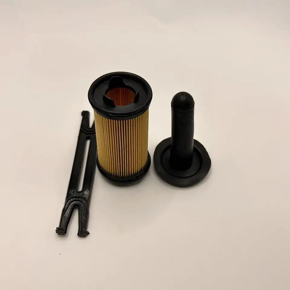 1457436033 5801667204 Filter močoviny močoviny močoviny močoviny Močovina Okrem filtra nečistoty