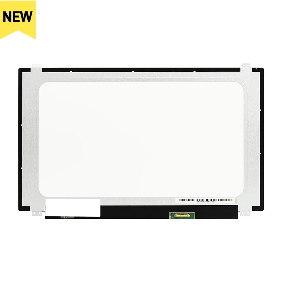 15,6 palca pre Acer Aspire ES1-572 NAPLATNÝ LAPTOP LCD SCREES DISPLAT MATICE MATICE