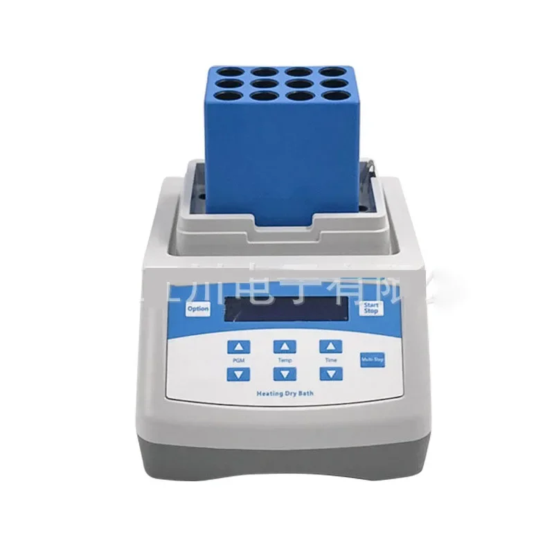 150 W vykurovací gél stroj PPP PLASMA GEL Maker Prenosný PRP biofiller plazmatický gélový stroj FIT FIL pre 5/10 ml injekčného injekčného stroja NW