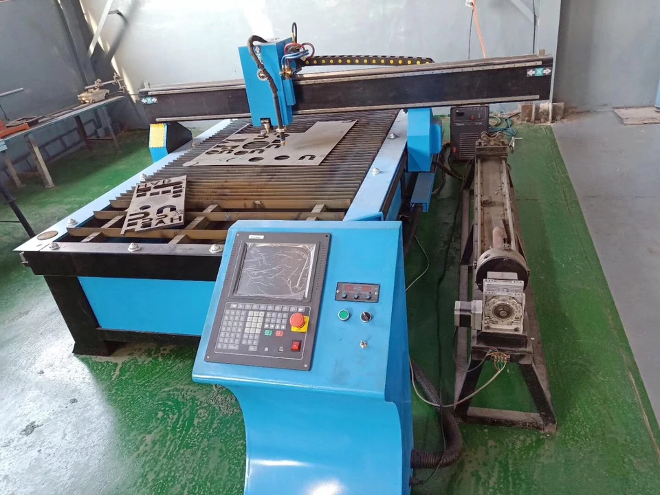 1500x3000 mm plazmový strihový stroj CNC plazmatická rezačka 1325 Robotec Plazma /najlepšia cena plazma v Číne /CNC plazma