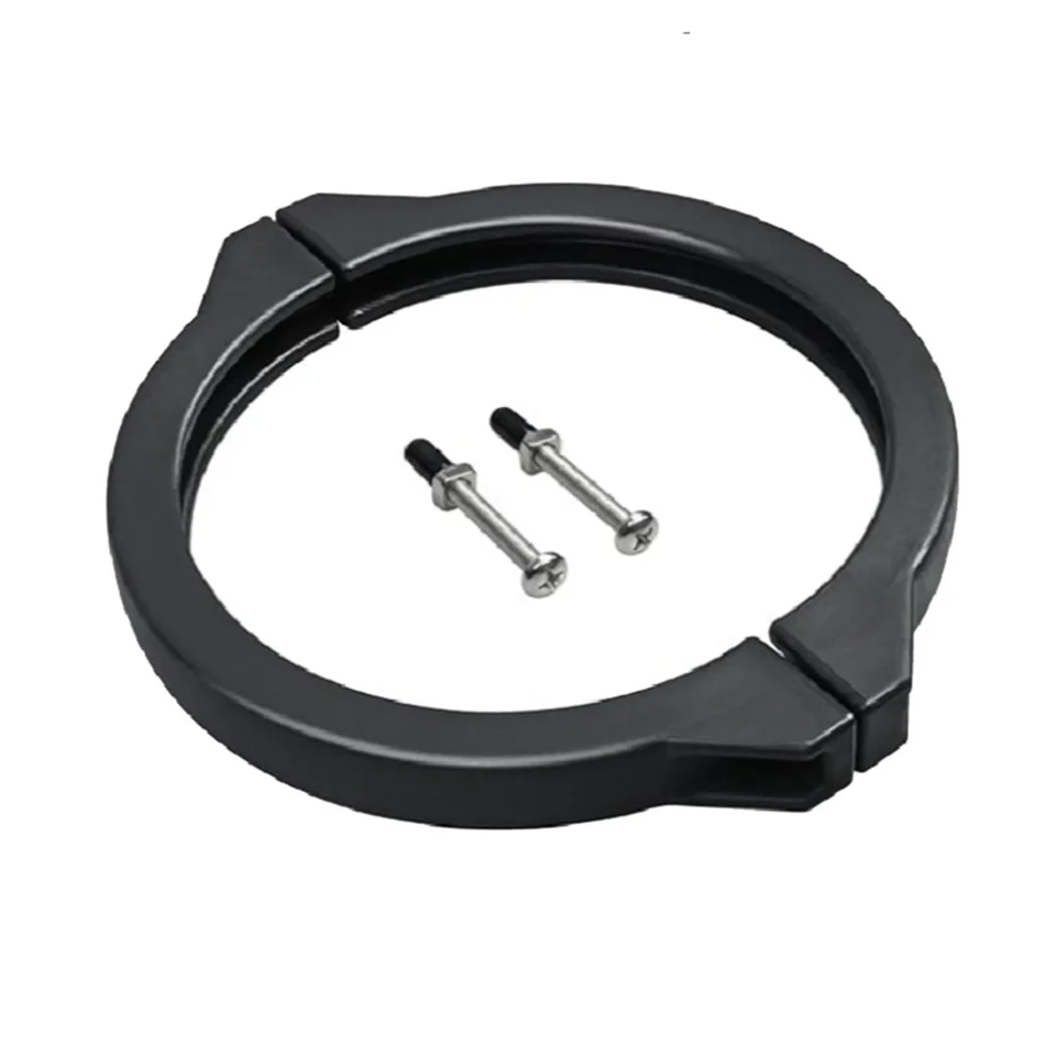 152165 1521656 Zostava svorky piesočného filtra pre Tagelus Cristal-Flo Plavecký bazén piesočné filtre ventilu Clamp Clamp