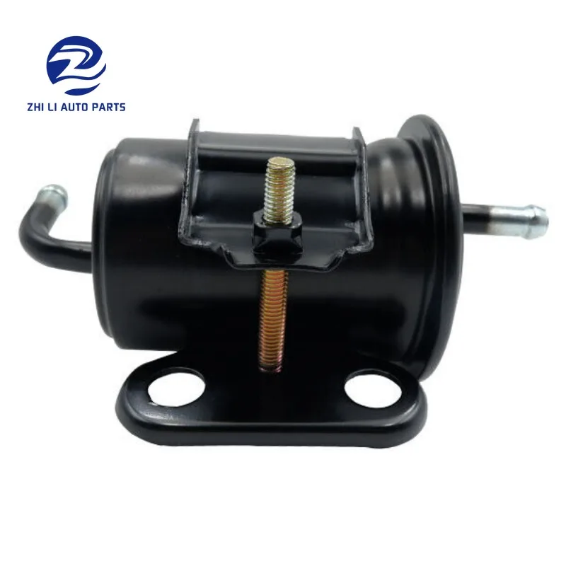 15440-93J00 15440-90J00 Vysokotlakový palivový filter pre suzuki 6cyl 4 zdvih DF200