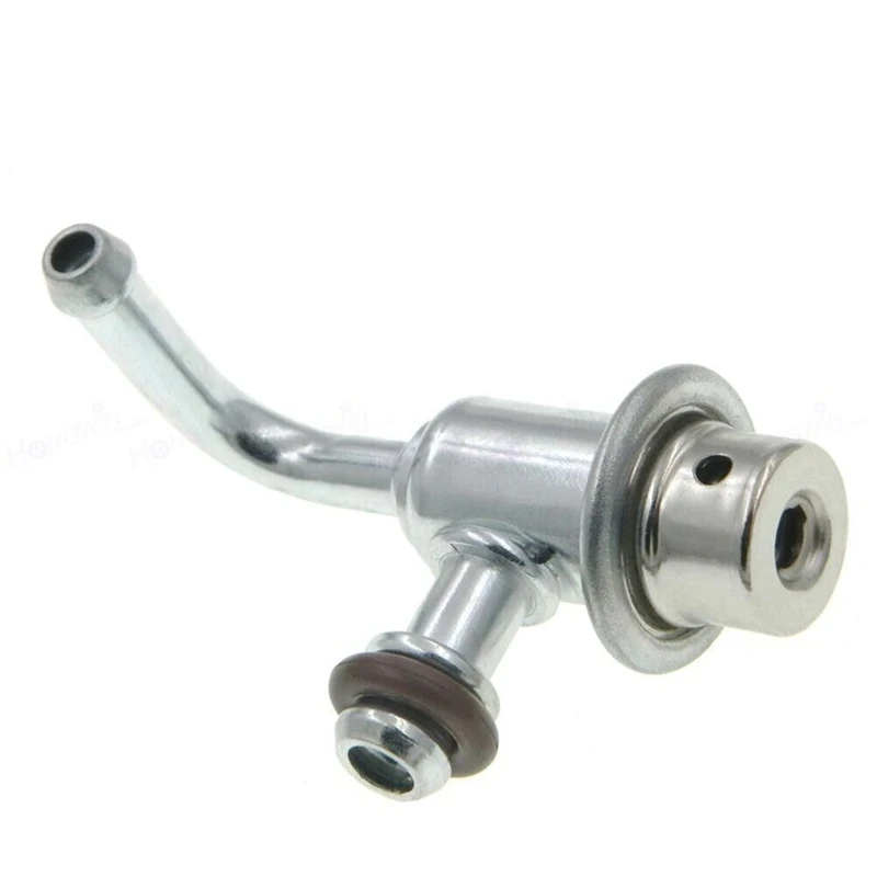 158-0563 PR310 Nový regulátor tlaku paliva pre Honda Civic 1.7L-L4 F 01-04 Výmena príslušenstva