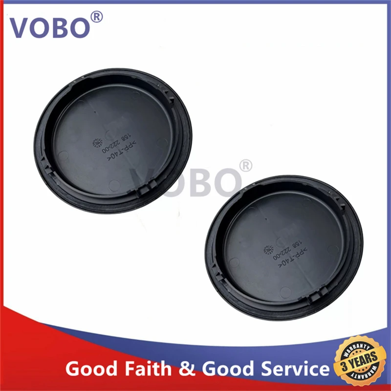 158 222-00 158222-00 15822200 Svetlometový uzáver žiarovky ZAPNUTÉ ZAPNUTIE PRE ZÁVER BMW X3 Merceds Benz 1305219121 63117204272