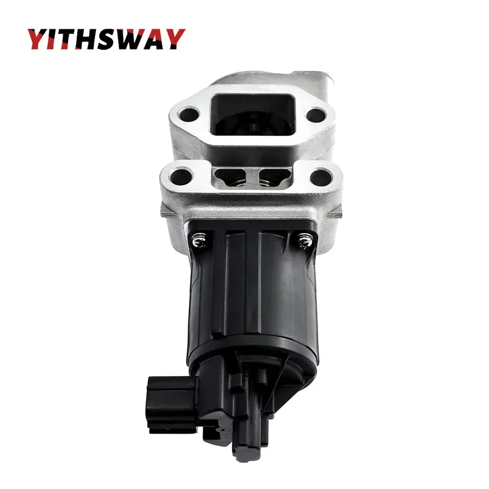 1582A038 VÝHODNÝ VÝHODOVÝ PLYNÝ VENTIVATICKÝ VENTIVA PRE MITSUBISHI L200 Triton Shogun Nativa Pajero 2006 K5T70080 1582A483 1582A037