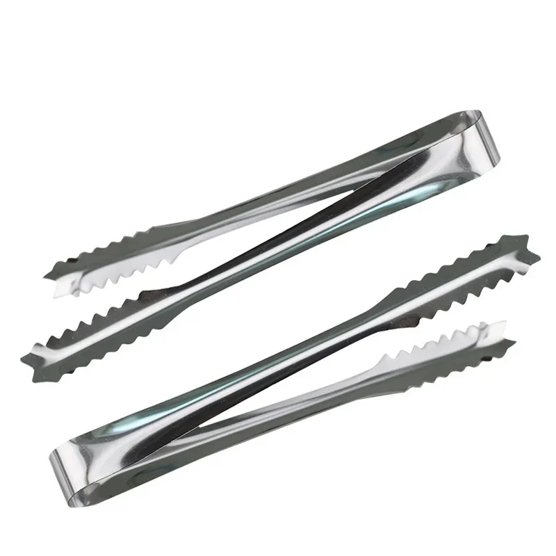 15cm/19cm z nehrdzavejúcej ocele