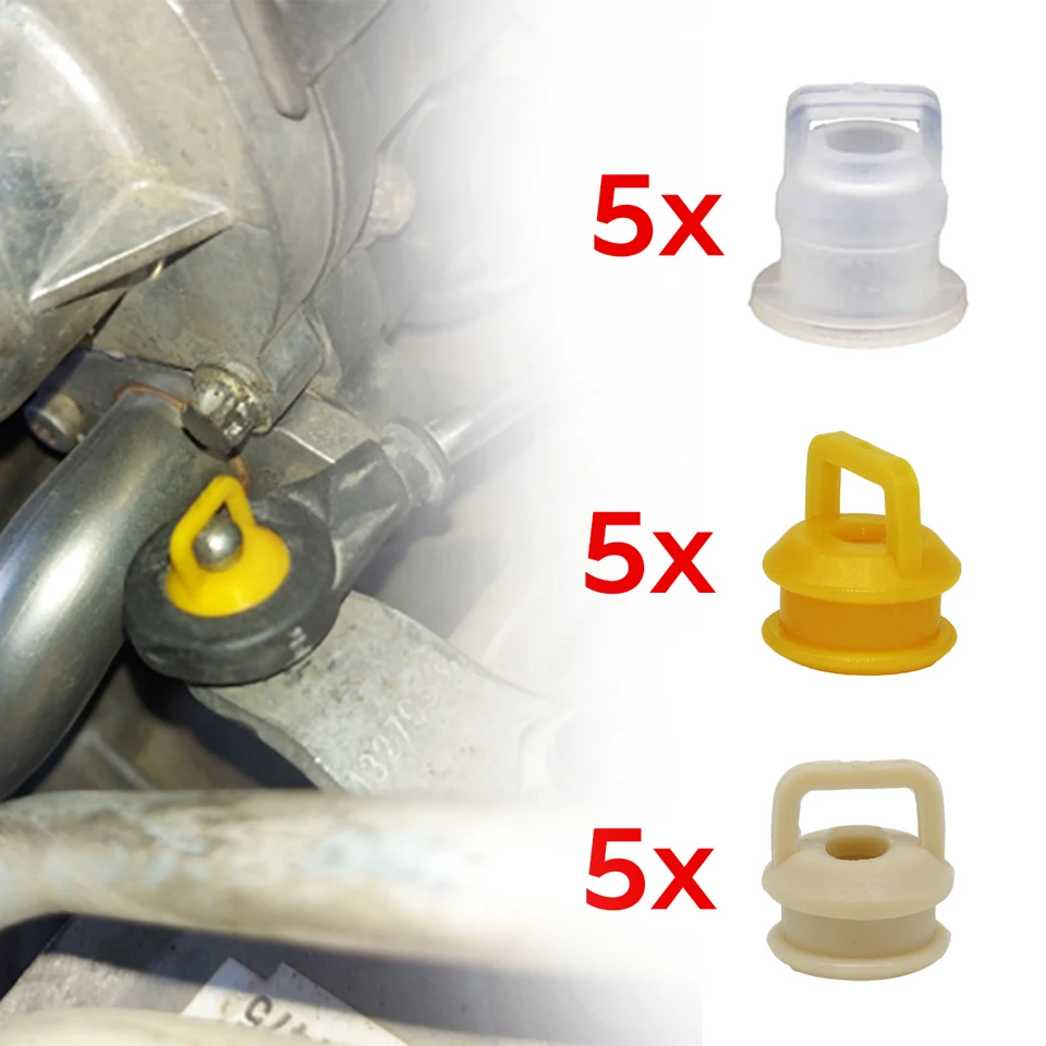 15ks Shift Cable Purshing pre Chevrolet Cruze Orlando Cadillac Escalade Opel Insignia Linkrage